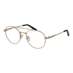 Jasma )} Brille JAS1807 805 in Rosa