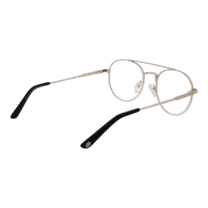 Frontansicht der Jasma Brille JAS1807 805 – Rahmen Metall