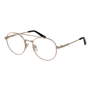 Jasma )} Brille JAS1807 805 in Rosa