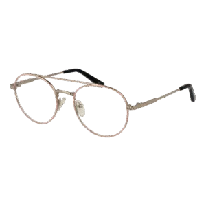 Jasma )} Brille JAS1807 805 in Rosa