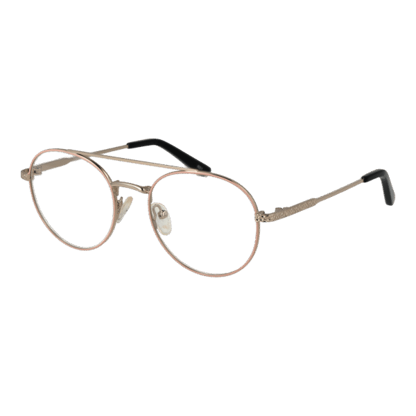 Jasma )} Brille JAS1807 805 in Rosa