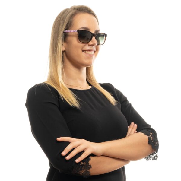 Verlauf Gläser (100% UVA & UVB)