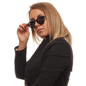 Kein Extra Gläser (100% UVA & UVB)