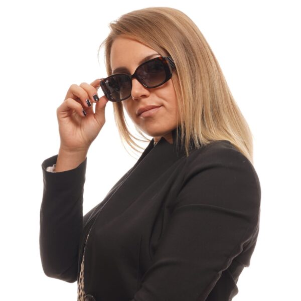 Verlauf Gläser (100% UVA & UVB)