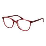 La Paresseuse )} Brille PAR1701 51814 in Rosa