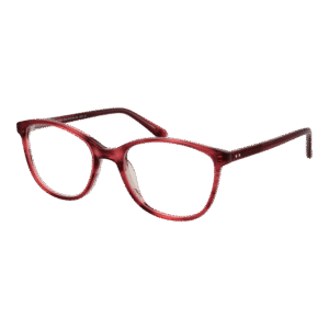 La Paresseuse )} Brille PAR1701 51814 in Rosa