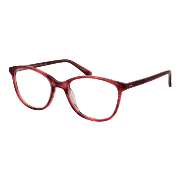 La Paresseuse )} Brille PAR1701 51814 in Rosa