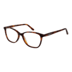La Paresseuse )} Brille PAR1802 53332 in Braun