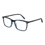 Land Rover )} Brille Ellis 55SBLE in Blau