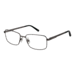 Land Rover )} Brille Sigmund 55GUN in Grau