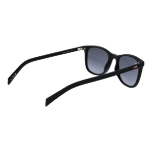 Rückansicht der Levi's Sonnenbrille LV 5072/S 510039O – Polyamid Rahmen