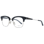 Liebeskind )} Brille 11007-00600 50 in Schwarz