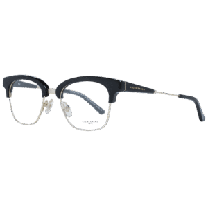 Liebeskind )} Brille 11007-00600 50 in Schwarz