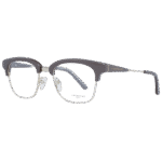 Liebeskind )} Brille 11007-00700 50 in Beige