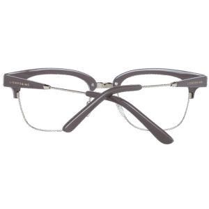 Frontansicht der Liebeskind Brille 11007-00700 50 – Rahmen Metall & Kunststoff