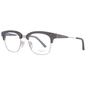 Liebeskind )} Brille 11007-00700 50 in Beige