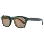 Liebeskind )} Brille 11012-00500 46 in Schwarz