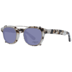 Liebeskind )} Brille 11012-00778 46 in Beige