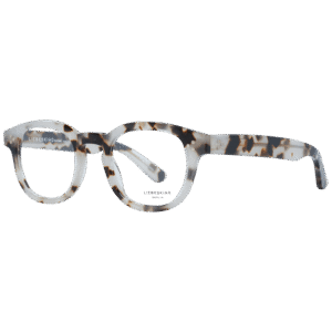 Rückansicht/Bügel der Liebeskind Brille 11012-00778 46