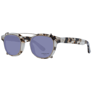 Liebeskind )} Brille 11012-00778 46 in Beige