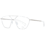 Liebeskind )} Brille 11023-00210 55 in Weiß