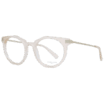Liebeskind )} Brille 11028-00710 49 in Beige