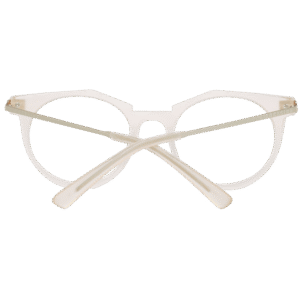 Frontansicht der Liebeskind Brille 11028-00710 49 – Rahmen Azetat