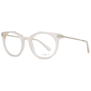 Liebeskind )} Brille 11028-00710 49 in Beige