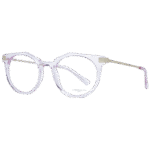Liebeskind )} Brille 11028-00991 49 in Lila
