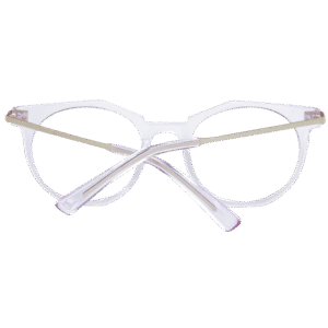 Frontansicht der Liebeskind Brille 11028-00991 49 – Rahmen Azetat