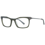 Liebeskind )} Brille 11029-00580 51 in Oliv
