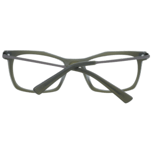 Frontansicht der Liebeskind Brille 11029-00580 51 – Rahmen Azetat