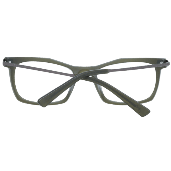 Frontansicht der Liebeskind Brille 11029-00580 51 – Rahmen Azetat