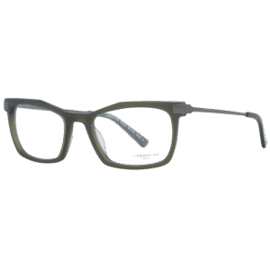 Liebeskind )} Brille 11029-00580 51 in Oliv