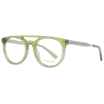 Liebeskind )} Brille 11038-00500 51 in Grün