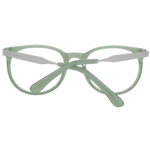 Frontansicht der Liebeskind Brille 11039-00500 51 – Rahmen Metall & Kunststoff