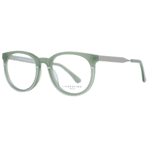 Liebeskind )} Brille 11039-00500 51 in Grün