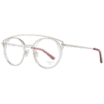Liebeskind )} Brille 11040-00100 45 in Gold