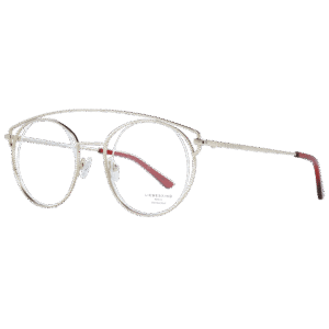 Liebeskind )} Brille 11040-00100 45 in Gold