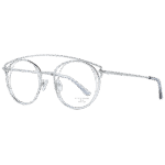 Liebeskind )} Brille 11040-00200 45 in Silber