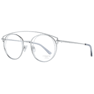 Liebeskind )} Brille 11040-00200 45 in Silber