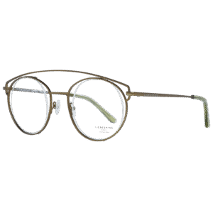 Liebeskind )} Brille 11040-00500 45 in Grün