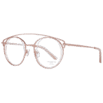 Liebeskind )} Brille 11040-00900 45 in Rosé Gold