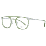 Liebeskind )} Brille 11041-00520 50 in Oliv