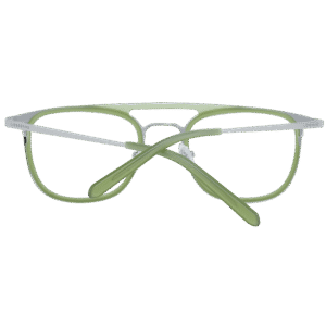 Frontansicht der Liebeskind Brille 11041-00520 50 – Rahmen Metall & Kunststoff