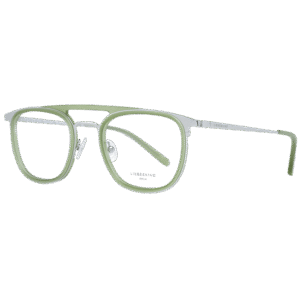 Liebeskind )} Brille 11041-00520 50 in Oliv
