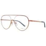 Liebeskind )} Brille 11054-00335 54 in Orange
