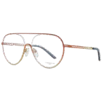 Liebeskind )} Brille 11054-00335 54 in Orange