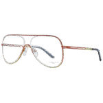 Liebeskind )} Brille 11055-00335 57 in Orange
