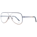 Liebeskind )} Brille 11055-00470 57 in Blau